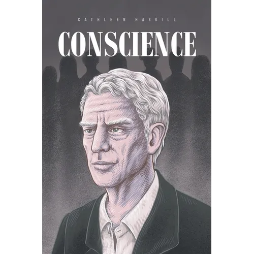 Conscience