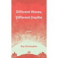 Different Waves, Different Depths