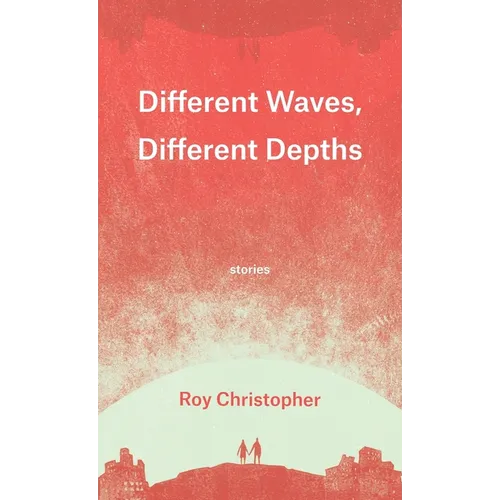 Different Waves, Different Depths