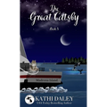The Great Catsby