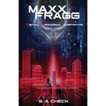Maxx Fragg V.P.I.
