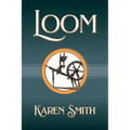 Loom