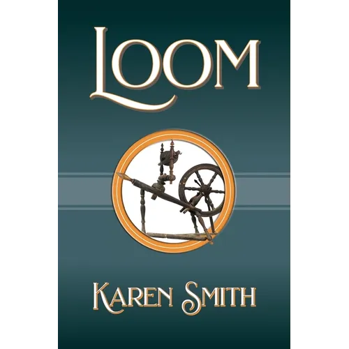 Loom