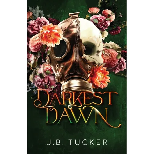Darkest Dawn
