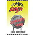 The Mad Dash - Junkyard Dogg