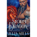 Storm Dragon