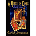 A House of Cards