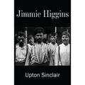 Jimmie Higgins