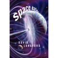The Space Eater
