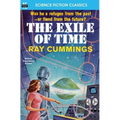 The Exile of Time