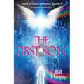 The First Son