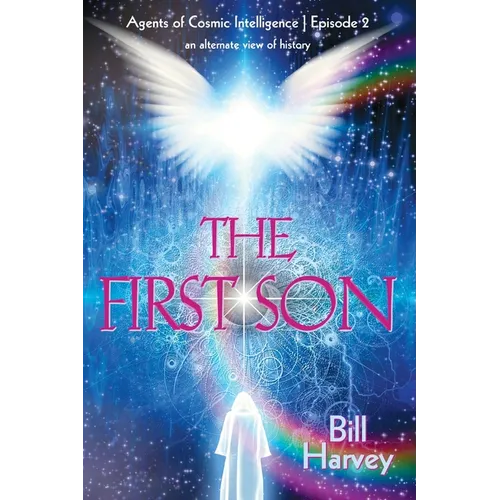 The First Son