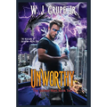 Unworthy