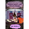 Enchantments and Escape Rooms
