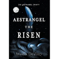 Aestrangel the Risen