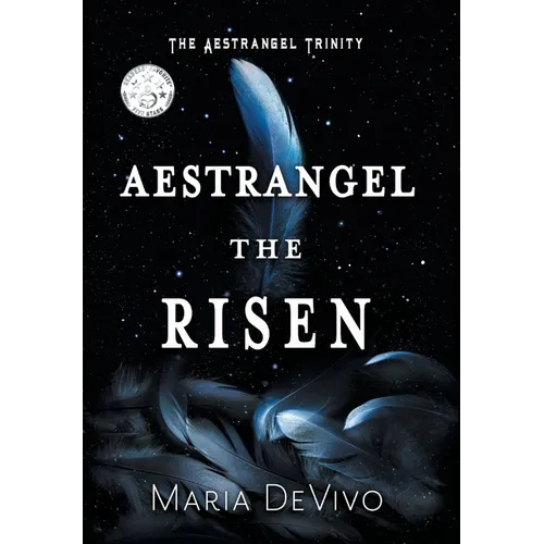 Aestrangel the Risen