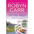 Harvest Moon