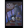 13th of Never