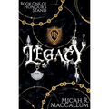 Legacy