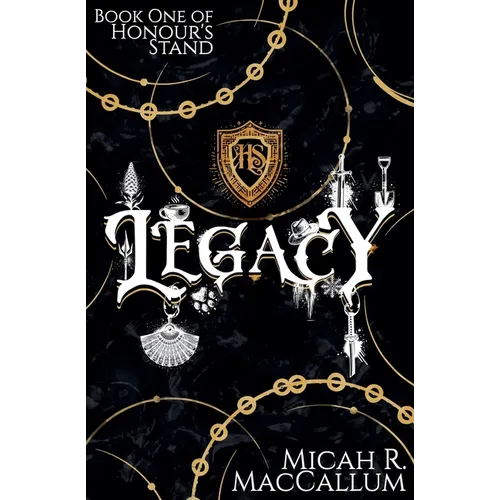 Legacy