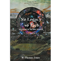No Legacy so Rich: An Account of the Final Calamity