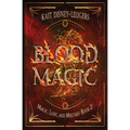 Blood Magic