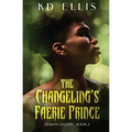 The Changeling's Faerie Prince