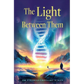 The Light Between Them