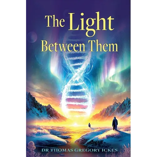 The Light Between Them