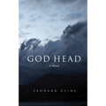 God Head
