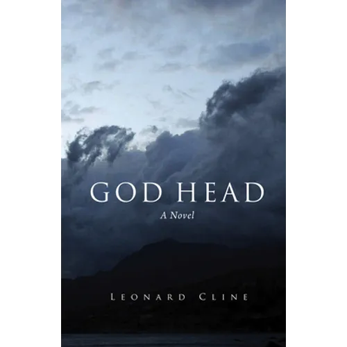 God Head