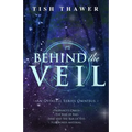 Behind the Veil: An Ovialell Series Omnibus