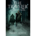 The Traveler: Quest for the Twins