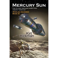 Mercury Sun