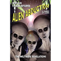 Alien Abduction: The Wiltshire Revelations