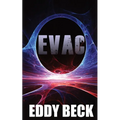 Evac
