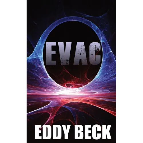 Evac