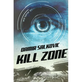 Kill Zone