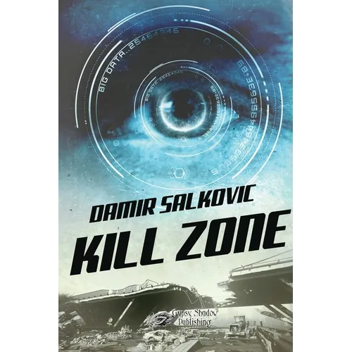 Kill Zone