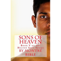 Sons of Heaven