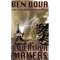 The Weathermakers