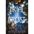 Trial of Frost