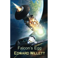 Falcon's Egg