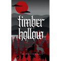 Timber Hollow