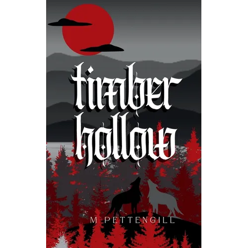 Timber Hollow