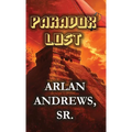 Paradox Lost