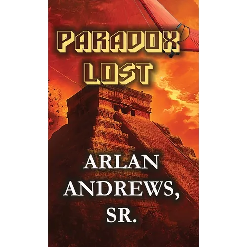 Paradox Lost
