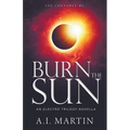 Burn the Sun