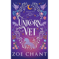 Unicorn Vet
