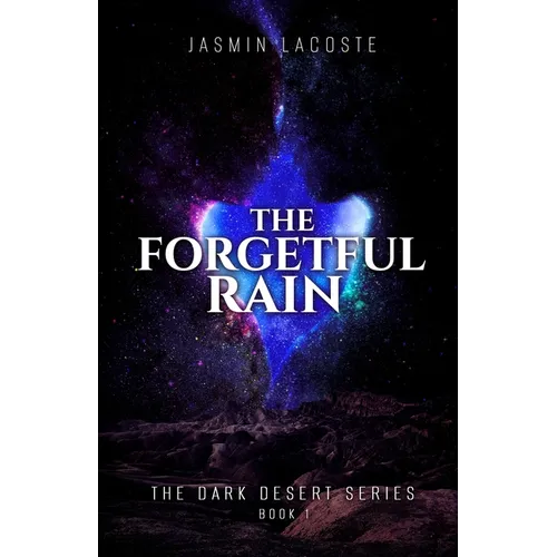 The Forgetful Rain